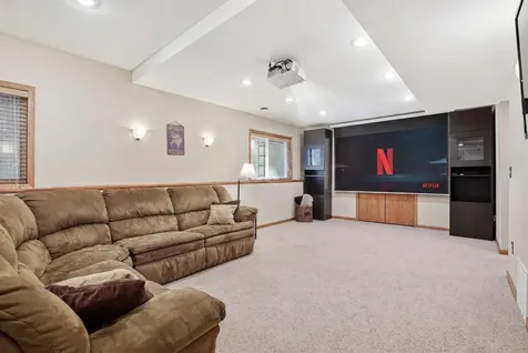 17739 Fontina Path Farmington MN 55024