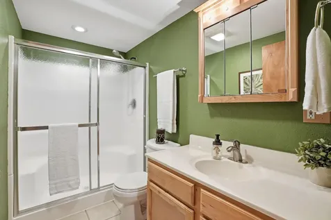 17739 Fontina Path Farmington MN 55024