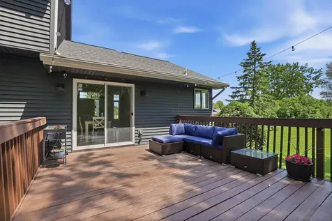 17739 Fontina Path Farmington MN 55024