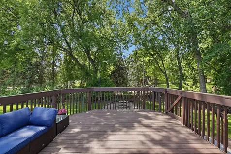 17739 Fontina Path Farmington MN 55024