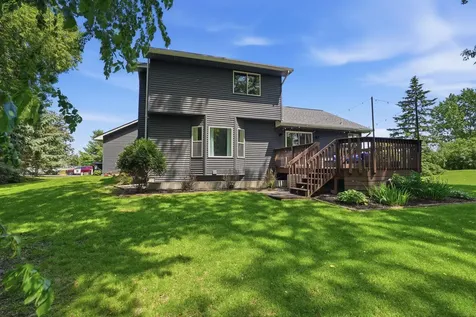 17739 Fontina Path Farmington MN 55024
