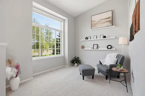 17739 Fontina Path Farmington MN 55024