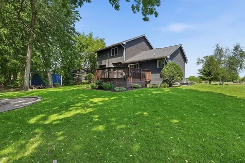 17739 Fontina Path Farmington MN 55024