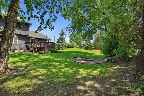 17739 Fontina Path Farmington MN 55024