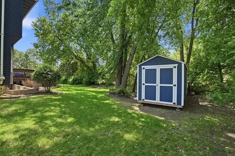 17739 Fontina Path Farmington MN 55024