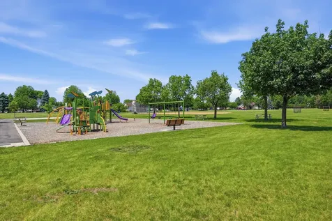 17739 Fontina Path Farmington MN 55024