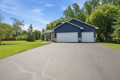 17739 Fontina Path Farmington MN 55024