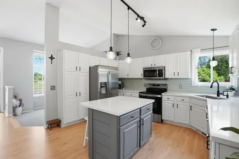 17739 Fontina Path Farmington MN 55024