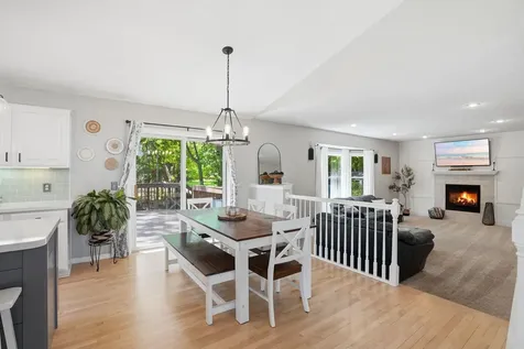 17739 Fontina Path Farmington MN 55024