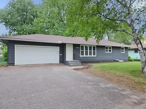 7025 Grimes Avenue N Brooklyn Center MN 55429
