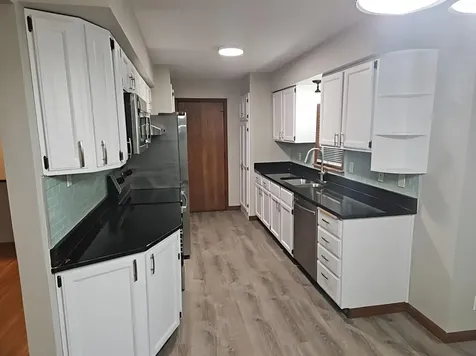7025 Grimes Avenue N Brooklyn Center MN 55429
