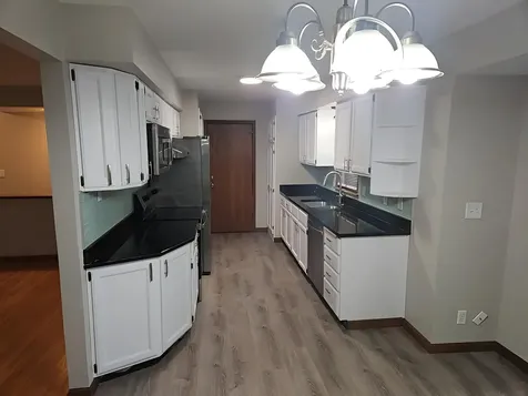 7025 Grimes Avenue N Brooklyn Center MN 55429