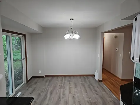 7025 Grimes Avenue N Brooklyn Center MN 55429