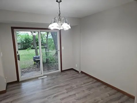 7025 Grimes Avenue N Brooklyn Center MN 55429
