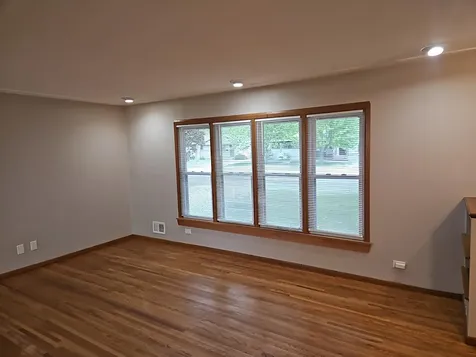 7025 Grimes Avenue N Brooklyn Center MN 55429