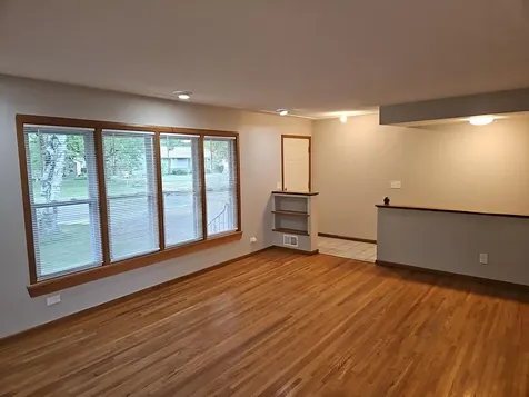 7025 Grimes Avenue N Brooklyn Center MN 55429