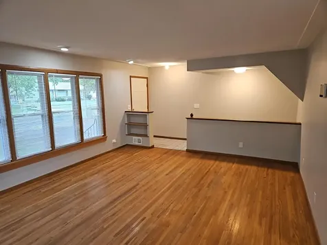 7025 Grimes Avenue N Brooklyn Center MN 55429