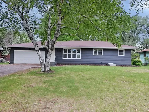 7025 Grimes Avenue N Brooklyn Center MN 55429