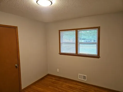 7025 Grimes Avenue N Brooklyn Center MN 55429