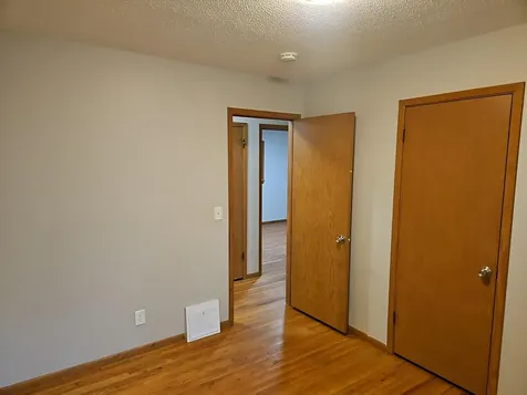 7025 Grimes Avenue N Brooklyn Center MN 55429