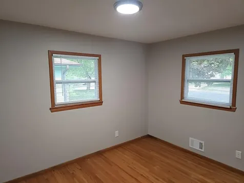 7025 Grimes Avenue N Brooklyn Center MN 55429