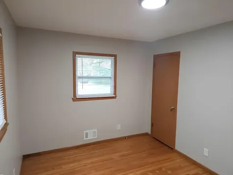 7025 Grimes Avenue N Brooklyn Center MN 55429