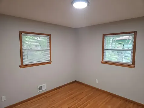 7025 Grimes Avenue N Brooklyn Center MN 55429