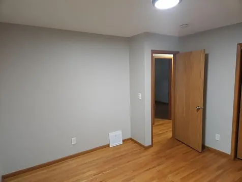 7025 Grimes Avenue N Brooklyn Center MN 55429