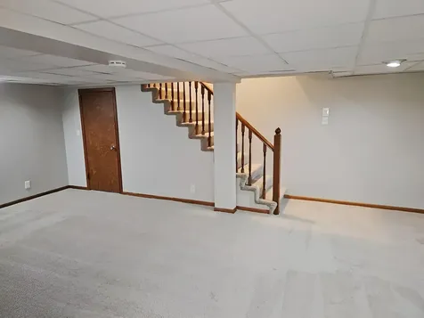 7025 Grimes Avenue N Brooklyn Center MN 55429