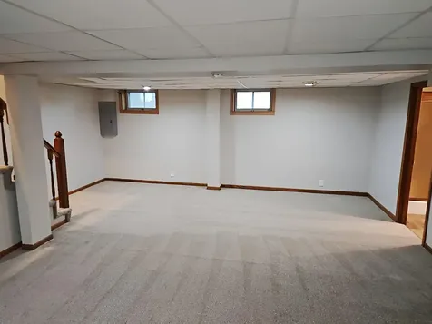 7025 Grimes Avenue N Brooklyn Center MN 55429