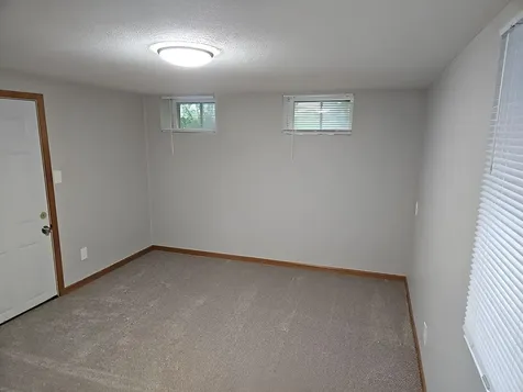 7025 Grimes Avenue N Brooklyn Center MN 55429