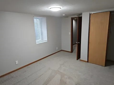 7025 Grimes Avenue N Brooklyn Center MN 55429