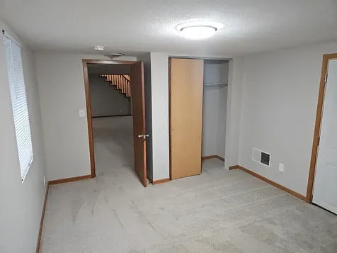 7025 Grimes Avenue N Brooklyn Center MN 55429