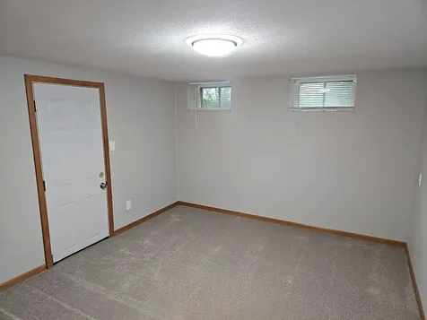 7025 Grimes Avenue N Brooklyn Center MN 55429