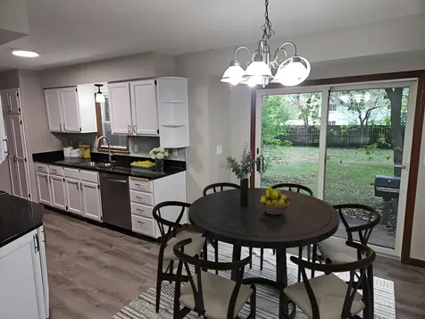 7025 Grimes Avenue N Brooklyn Center MN 55429