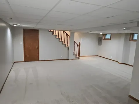 7025 Grimes Avenue N Brooklyn Center MN 55429