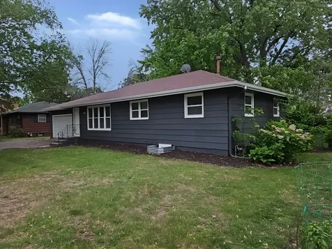 7025 Grimes Avenue N Brooklyn Center MN 55429