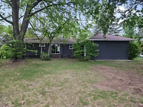 7025 Grimes Avenue N Brooklyn Center MN 55429