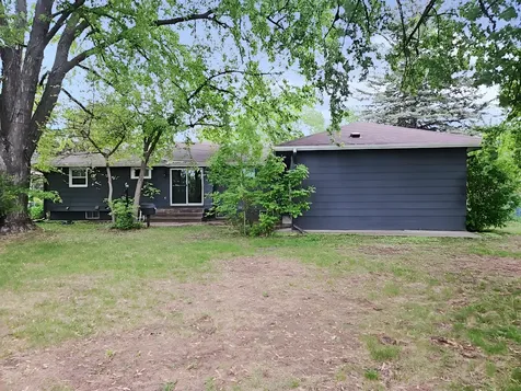 7025 Grimes Avenue N Brooklyn Center MN 55429