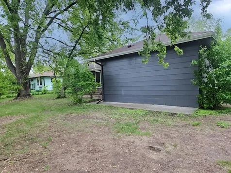 7025 Grimes Avenue N Brooklyn Center MN 55429