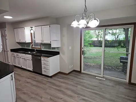 7025 Grimes Avenue N Brooklyn Center MN 55429