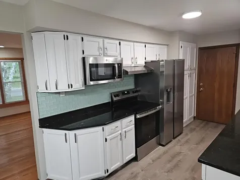 7025 Grimes Avenue N Brooklyn Center MN 55429