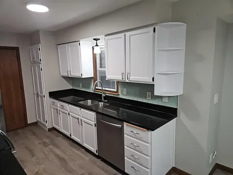 7025 Grimes Avenue N Brooklyn Center MN 55429