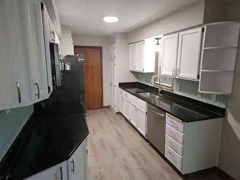 7025 Grimes Avenue N Brooklyn Center MN 55429