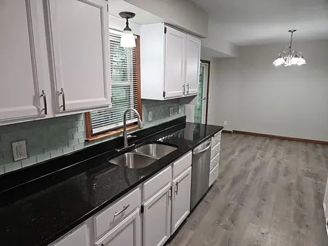 7025 Grimes Avenue N Brooklyn Center MN 55429