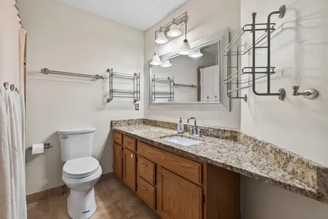 1063 Duckwood Drive Eagan MN 55123