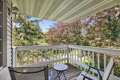 1063 Duckwood Drive Eagan MN 55123