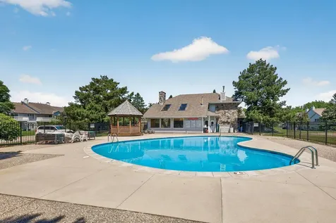 1063 Duckwood Drive Eagan MN 55123