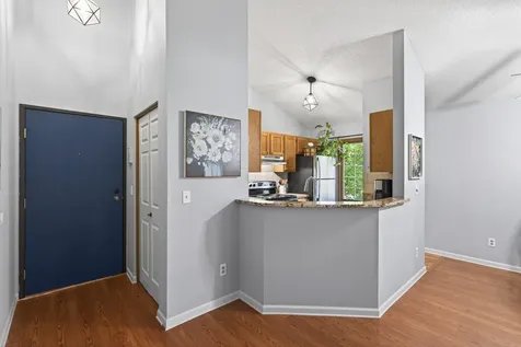 1063 Duckwood Drive Eagan MN 55123