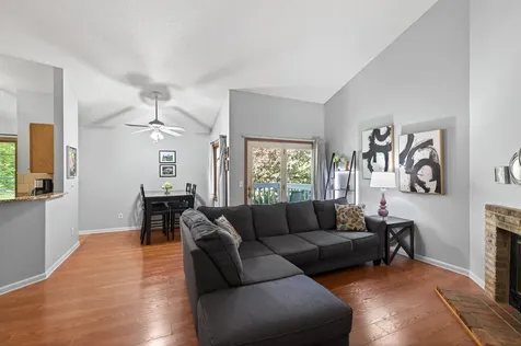 1063 Duckwood Drive Eagan MN 55123